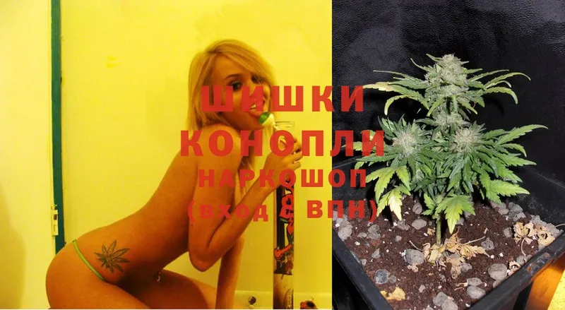 Канабис SATIVA & INDICA  Армавир 